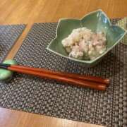 ヒメ日記 2025/08/02 15:20 投稿 三上 琴 こあくまな熟女たち三河店（KOAKUMAグループ）