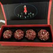 ヒメ日記 2025/08/03 09:38 投稿 三上 琴 こあくまな熟女たち三河店（KOAKUMAグループ）