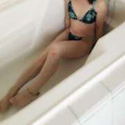 ヒメ日記 2025/08/09 13:30 投稿 三上 琴 こあくまな熟女たち三河店（KOAKUMAグループ）