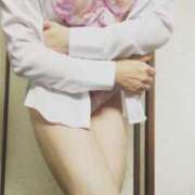 ヒメ日記 2025/08/16 21:47 投稿 三上 琴 こあくまな熟女たち三河店（KOAKUMAグループ）