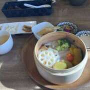 ヒメ日記 2025/08/16 22:29 投稿 三上 琴 こあくまな熟女たち三河店（KOAKUMAグループ）