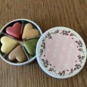 ヒメ日記 2025/08/16 22:47 投稿 三上 琴 こあくまな熟女たち三河店（KOAKUMAグループ）