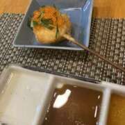 ヒメ日記 2025/08/20 10:12 投稿 三上 琴 こあくまな熟女たち三河店（KOAKUMAグループ）