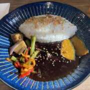 ヒメ日記 2025/08/27 14:47 投稿 三上 琴 こあくまな熟女たち三河店（KOAKUMAグループ）