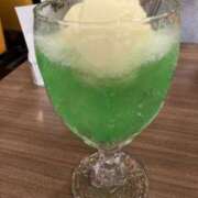 ヒメ日記 2025/08/31 09:53 投稿 三上 琴 こあくまな熟女たち三河店（KOAKUMAグループ）