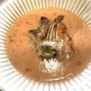 ヒメ日記 2025/08/31 13:21 投稿 三上 琴 こあくまな熟女たち三河店（KOAKUMAグループ）