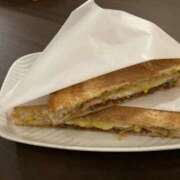 ヒメ日記 2025/09/07 09:54 投稿 三上 琴 こあくまな熟女たち三河店（KOAKUMAグループ）