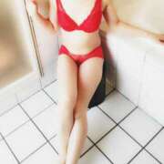 ヒメ日記 2025/09/10 16:22 投稿 三上 琴 こあくまな熟女たち三河店（KOAKUMAグループ）