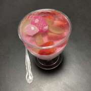 ヒメ日記 2025/09/21 09:58 投稿 三上 琴 こあくまな熟女たち三河店（KOAKUMAグループ）