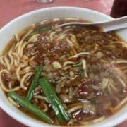 ヒメ日記 2025/09/25 22:25 投稿 三上 琴 こあくまな熟女たち三河店（KOAKUMAグループ）