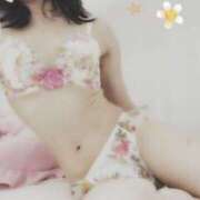 ヒメ日記 2025/09/27 19:19 投稿 三上 琴 こあくまな熟女たち三河店（KOAKUMAグループ）