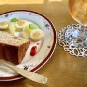 ヒメ日記 2025/09/27 19:36 投稿 三上 琴 こあくまな熟女たち三河店（KOAKUMAグループ）