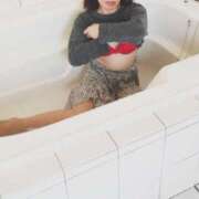 ヒメ日記 2025/09/28 17:07 投稿 三上 琴 こあくまな熟女たち三河店（KOAKUMAグループ）