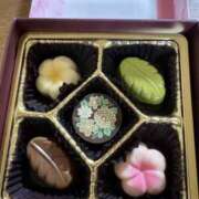 ヒメ日記 2025/09/28 17:45 投稿 三上 琴 こあくまな熟女たち三河店（KOAKUMAグループ）