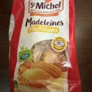 ヒメ日記 2025/10/01 10:11 投稿 三上 琴 こあくまな熟女たち三河店（KOAKUMAグループ）