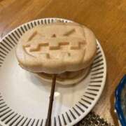 ヒメ日記 2025/10/01 12:27 投稿 三上 琴 こあくまな熟女たち三河店（KOAKUMAグループ）