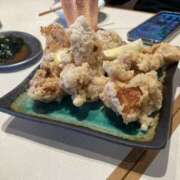 ヒメ日記 2025/10/03 23:51 投稿 三上 琴 こあくまな熟女たち三河店（KOAKUMAグループ）