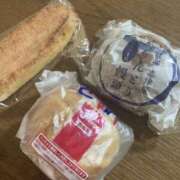 ヒメ日記 2025/10/04 09:43 投稿 三上 琴 こあくまな熟女たち三河店（KOAKUMAグループ）