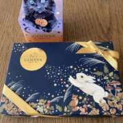 ヒメ日記 2025/10/08 10:02 投稿 三上 琴 こあくまな熟女たち三河店（KOAKUMAグループ）