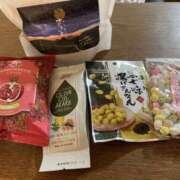 ヒメ日記 2025/10/22 09:58 投稿 三上 琴 こあくまな熟女たち三河店（KOAKUMAグループ）