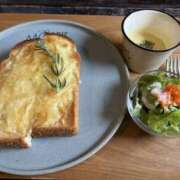 ヒメ日記 2025/11/09 10:49 投稿 三上 琴 こあくまな熟女たち三河店（KOAKUMAグループ）