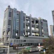 三上 琴 スターライトでお会いした こあくまな熟女たち三河店（KOAKUMAグループ）