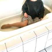 三上 琴 出勤しましたー こあくまな熟女たち三河店（KOAKUMAグループ）