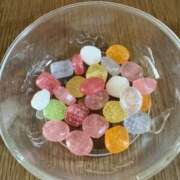 三上 琴 出勤しましたー こあくまな熟女たち三河店（KOAKUMAグループ）