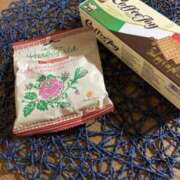 三上 琴 出勤しましたー こあくまな熟女たち三河店（KOAKUMAグループ）