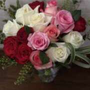 ヒメ日記 2025/12/10 09:57 投稿 三上 琴 こあくまな熟女たち三河店（KOAKUMAグループ）