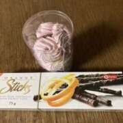 ヒメ日記 2025/12/27 15:29 投稿 三上 琴 こあくまな熟女たち三河店（KOAKUMAグループ）