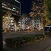 ヒメ日記 2025/12/28 09:58 投稿 三上 琴 こあくまな熟女たち三河店（KOAKUMAグループ）