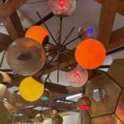 ヒメ日記 2025/12/30 10:11 投稿 三上 琴 こあくまな熟女たち三河店（KOAKUMAグループ）