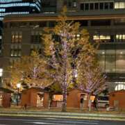 ヒメ日記 2026/01/04 12:21 投稿 三上 琴 こあくまな熟女たち三河店（KOAKUMAグループ）