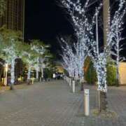 ヒメ日記 2026/01/14 16:06 投稿 三上 琴 こあくまな熟女たち三河店（KOAKUMAグループ）