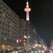 ヒメ日記 2026/01/31 09:39 投稿 三上 琴 こあくまな熟女たち三河店（KOAKUMAグループ）