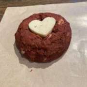 ヒメ日記 2026/02/04 13:34 投稿 三上 琴 こあくまな熟女たち三河店（KOAKUMAグループ）