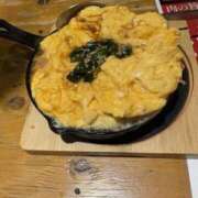 三上 琴 出勤しております こあくまな熟女たち三河店（KOAKUMAグループ）