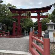 ヒメ日記 2026/03/28 09:44 投稿 三上 琴 こあくまな熟女たち三河店（KOAKUMAグループ）