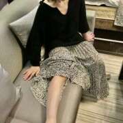 三上 琴 BS刈谷でお会いした こあくまな熟女たち三河店（KOAKUMAグループ）