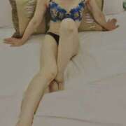 三上 琴 初めましてのMさま こあくまな熟女たち三河店（KOAKUMAグループ）