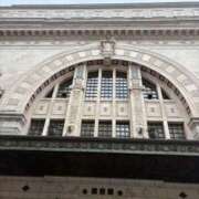 ヒメ日記 2026/04/12 12:07 投稿 三上 琴 こあくまな熟女たち三河店（KOAKUMAグループ）