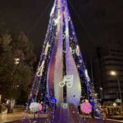 ヒメ日記 2026/04/15 10:20 投稿 三上 琴 こあくまな熟女たち三河店（KOAKUMAグループ）