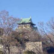 ヒメ日記 2026/04/29 09:59 投稿 三上 琴 こあくまな熟女たち三河店（KOAKUMAグループ）