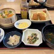 ヒメ日記 2026/05/03 13:27 投稿 三上 琴 こあくまな熟女たち三河店（KOAKUMAグループ）