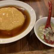 ヒメ日記 2026/06/06 13:43 投稿 三上 琴 こあくまな熟女たち三河店（KOAKUMAグループ）