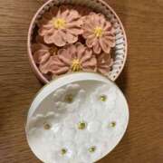 ヒメ日記 2026/06/13 16:35 投稿 三上 琴 こあくまな熟女たち三河店（KOAKUMAグループ）