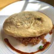 三上 琴 出勤しております こあくまな熟女たち三河店（KOAKUMAグループ）