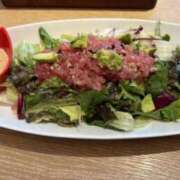 三上 琴 出勤しております こあくまな熟女たち三河店（KOAKUMAグループ）