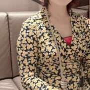 三上 琴 出勤しております こあくまな熟女たち三河店（KOAKUMAグループ）